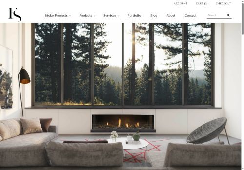 Wellington Fireplace Studio capture - 2025-06-02 20:55:56