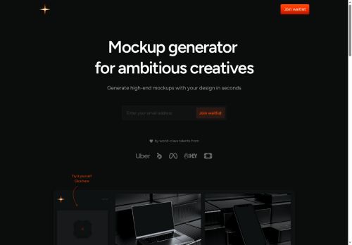 Superdope capture - 2025-06-02 20:55:56