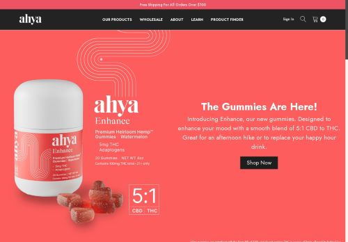 Ahya capture - 2025-06-02 20:55:56