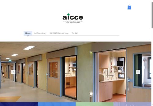 AICCE Academy capture - 2025-06-02 20:55:56