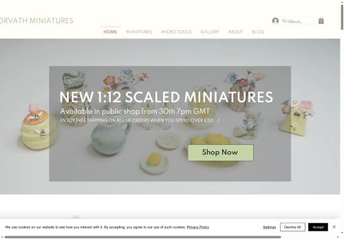 Agnes Horvath Miniature Art capture - 2025-06-02 20:55:56