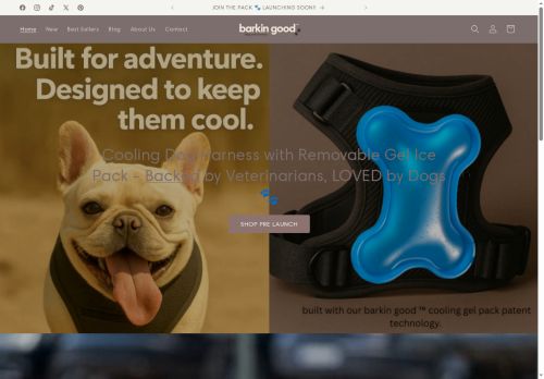 Barkin Good capture - 2025-06-02 20:55:56