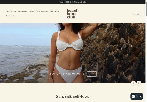 BEACHBUMCLUB capture - 2025-06-02 20:57:03