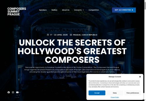 Composers Summit capture - 2025-06-02 20:57:03