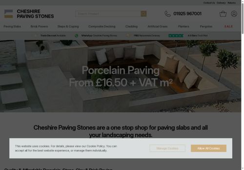 Cheshire Paving Stones capture - 2025-06-02 20:57:04