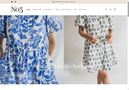 Edit No. 5 Boutique capture - 2025-06-02 20:57:04