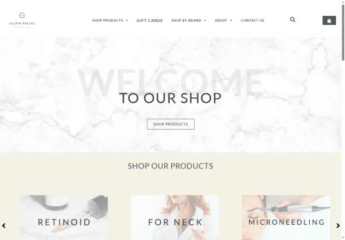 Gilpin Facial Aesthetics capture - 2025-06-02 20:57:04