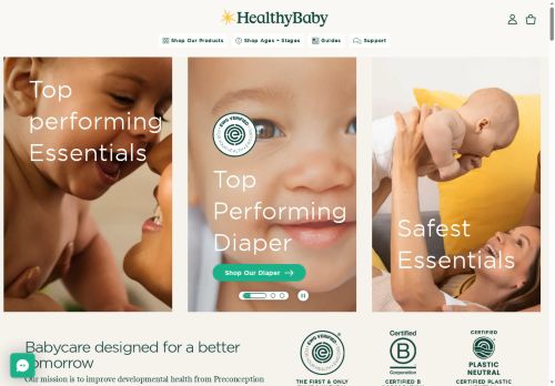 HealthyBaby capture - 2025-06-02 20:57:04