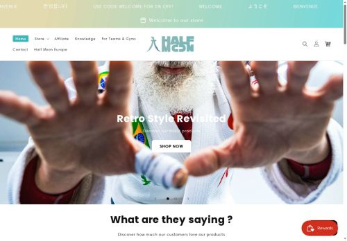 Half Moon USA capture - 2025-06-02 20:57:04