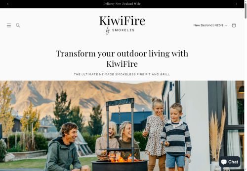 KiwiFire capture - 2025-06-02 20:57:04