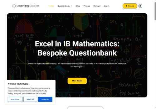Learning Lattice capture - 2025-06-02 20:58:06