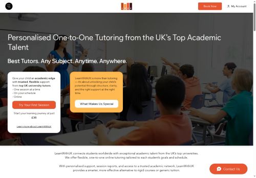 LearnWithUK capture - 2025-06-02 20:58:06