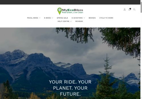 MyEcoBikes capture - 2025-06-02 20:58:06