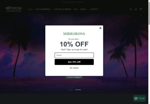 MIRRORONS capture - 2025-06-02 20:58:06