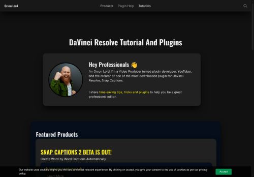 Orson Lord capture - 2025-06-02 20:58:06