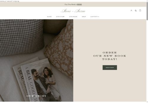 S+S Goods Shop capture - 2025-06-02 20:58:07