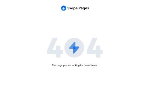 YFS Media Team on Demand capture - 2025-06-02 20:59:03