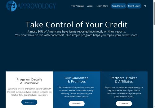 Approvology capture - 2025-06-02 20:59:03