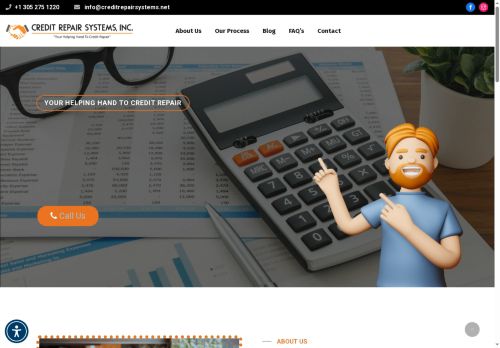 Credit Repair Systems capture - 2025-06-02 20:59:03