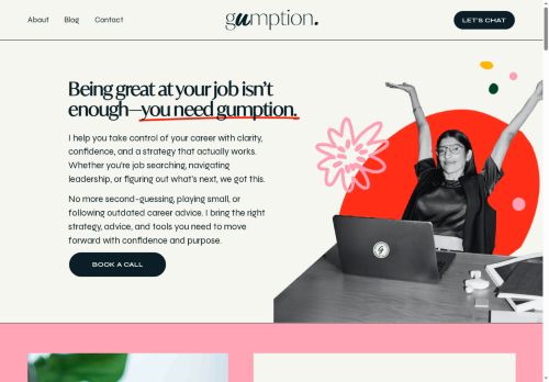 gumption. capture - 2025-06-02 21:00:06