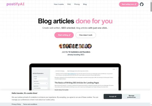 postifyAI capture - 2025-06-02 21:00:06