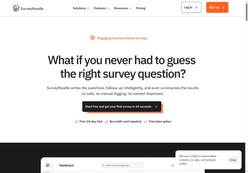 SurveyNoodle capture - 2025-06-02 21:00:06