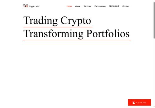 cryptomiki.com capture - 2025-06-02 21:09:56