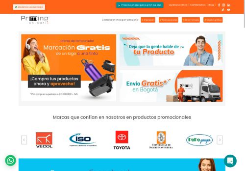 primingcolombia.com capture - 2025-06-02 21:09:56