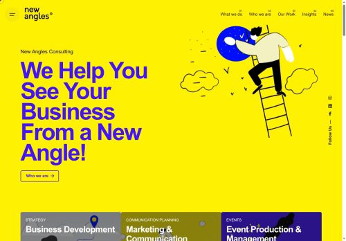 usenewangles.com capture - 2025-06-02 21:10:36