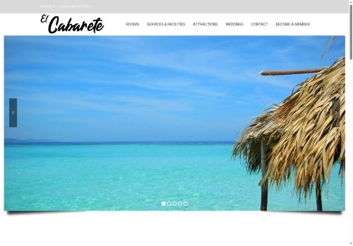elcabarete.com capture - 2025-06-02 21:10:36