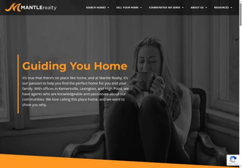 mantlerealty.com capture - 2025-06-02 21:18:08