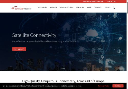 echostarmobile.com capture - 2025-06-02 21:22:12