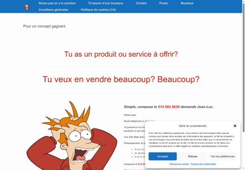 stresspas.com capture - 2025-06-02 21:23:10