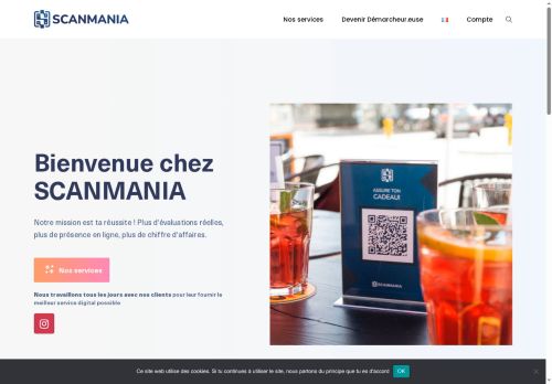 scanmania.ch capture - 2025-06-02 21:27:09