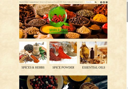 wwc.world capture - 2025-06-02 21:33:13