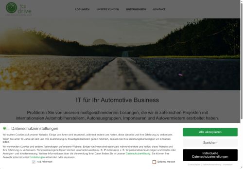 fcsdrive.com capture - 2025-06-02 21:37:41