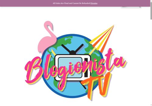 blogionistatv.com capture - 2025-06-02 21:43:48