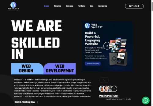 webvaultit.com capture - 2025-06-02 21:46:36