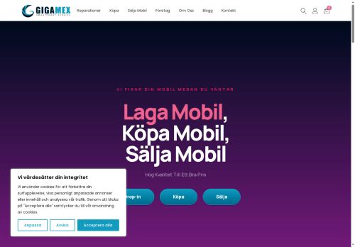 gigamex.se capture - 2025-06-02 21:46:36