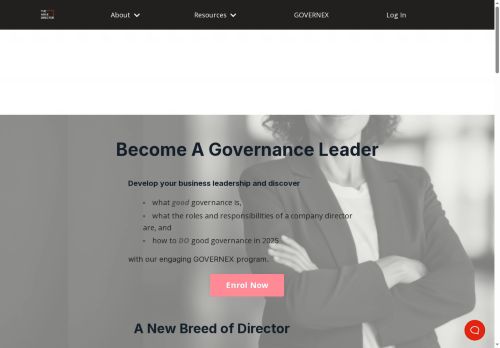 ggi.community capture - 2025-06-02 21:55:48