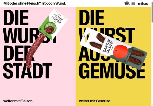 xn--stadtjger-02a.ch capture - 2025-06-02 21:55:48