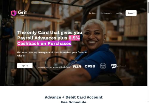 gritfinancial.org capture - 2025-06-02 21:56:55