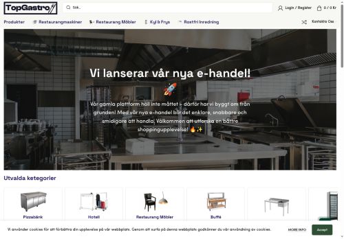 topgastro.net capture - 2025-06-02 22:05:19