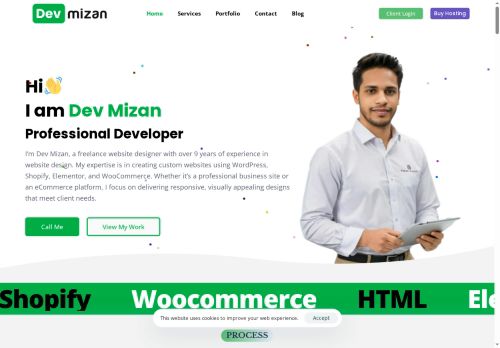 devmizan.com capture - 2025-06-02 22:12:05