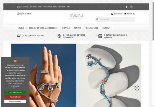 garreau-auxerre.com capture - 2025-06-02 22:12:05