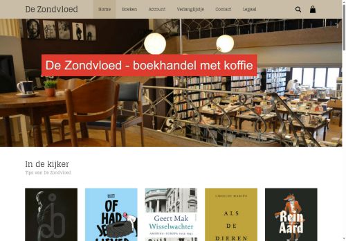 dezondvloed.store capture - 2025-06-02 22:14:05