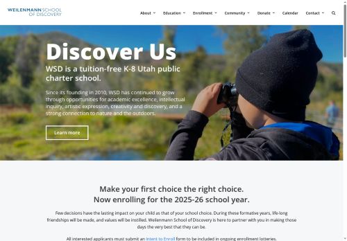 wsdpc.org capture - 2025-06-02 22:14:54