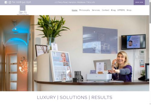 skinfitclinic.co.uk capture - 2025-06-02 22:26:43