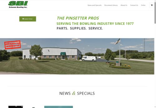 schemm.com capture - 2025-06-02 22:29:50