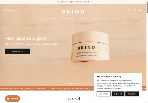 bkindskincare.com capture - 2025-06-02 22:32:46